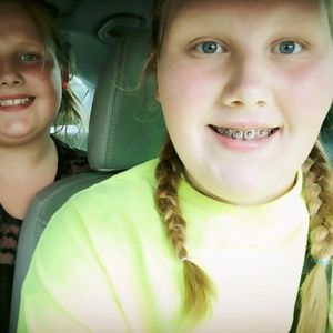 Meet your Posher, Destiny